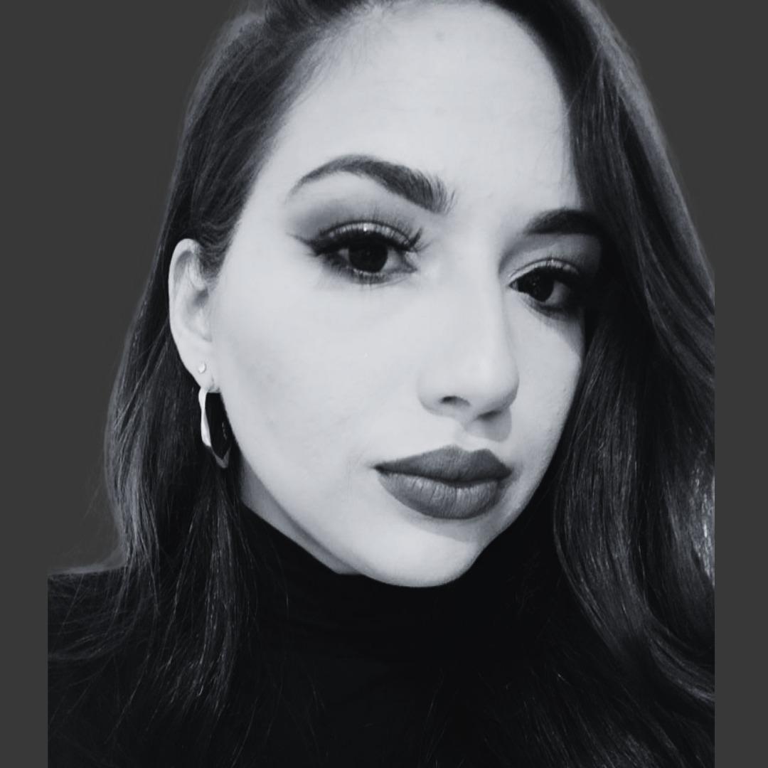 22